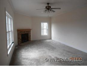 509 Hudgins Road - Photo 3