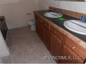 509 Hudgins Road - Photo 4