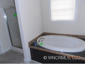 509 Hudgins Road - Photo 5