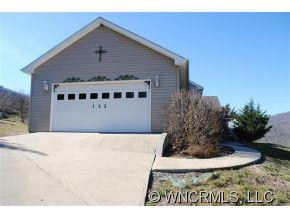 132 Sour Apple Lane - Photo 2