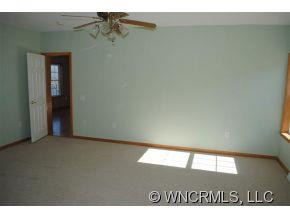 132 Sour Apple Lane - Photo 11