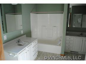 132 Sour Apple Lane - Photo 12