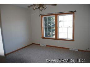 132 Sour Apple Lane - Photo 13