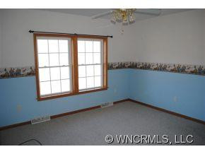 132 Sour Apple Lane - Photo 14