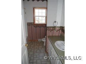 132 Sour Apple Lane - Photo 15