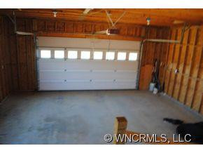 132 Sour Apple Lane - Photo 16