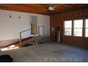 132 Sour Apple Lane - Photo 17