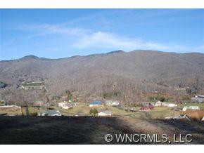 132 Sour Apple Lane - Photo 18