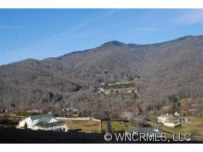 132 Sour Apple Lane - Photo 19
