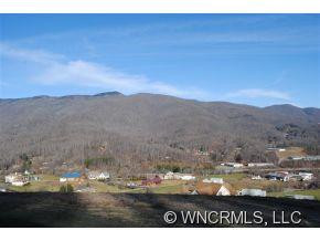 132 Sour Apple Lane - Photo 20