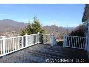 132 Sour Apple Lane - Photo 3