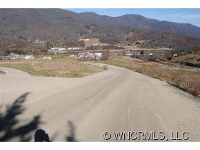 132 Sour Apple Lane - Photo 21