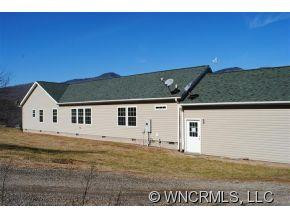 132 Sour Apple Lane - Photo 4