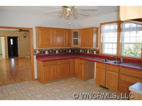 132 Sour Apple Lane - Photo 5