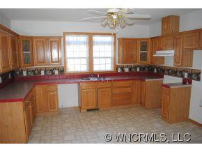 132 Sour Apple Lane - Photo 6