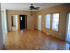 132 Sour Apple Lane - Photo 7