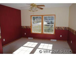 132 Sour Apple Lane - Photo 9