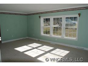 132 Sour Apple Lane - Photo 10