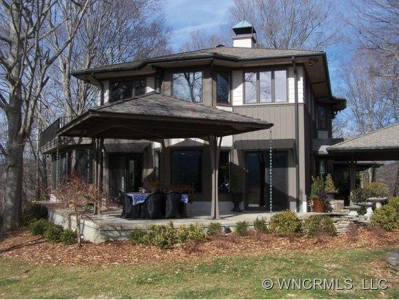 397 Bent River Farm Road