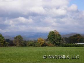 397 Bent River Farm Road - Photo 2