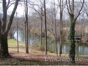 397 Bent River Farm Road - Photo 10