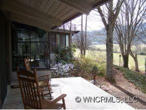 397 Bent River Farm Road - Photo 11