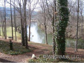 397 Bent River Farm Road - Photo 12