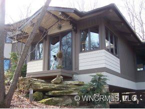 397 Bent River Farm Road - Photo 13