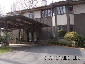 397 Bent River Farm Road - Photo 14