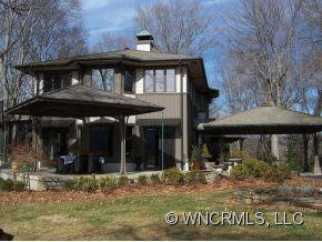 397 Bent River Farm Road - Photo 15