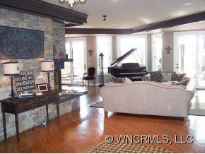397 Bent River Farm Road - Photo 3