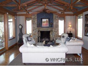 397 Bent River Farm Road - Photo 4