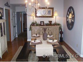 397 Bent River Farm Road - Photo 5