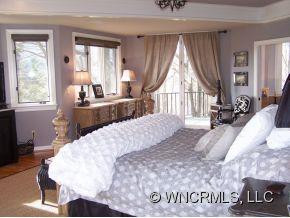 397 Bent River Farm Road - Photo 6