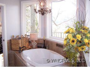 397 Bent River Farm Road - Photo 7