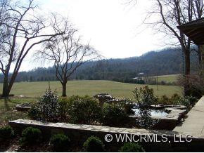 397 Bent River Farm Road - Photo 8