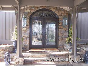 397 Bent River Farm Road - Photo 9