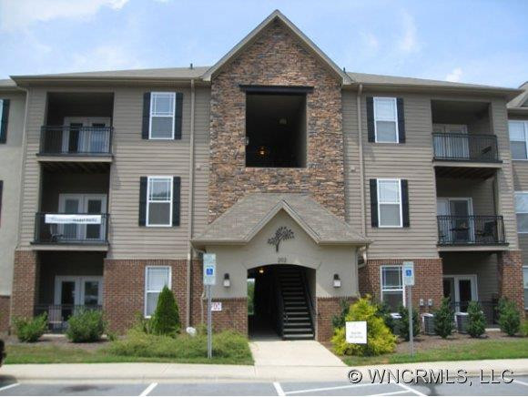 234 BRICKTON VILLAGE CIRCLE 202
