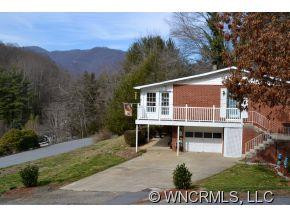 41 Queen Street - Photo 2