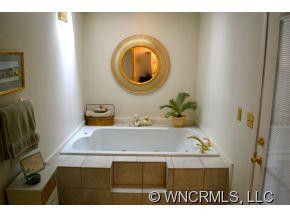 41 Queen Street - Photo 12