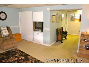 41 Queen Street - Photo 14