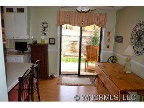 41 Queen Street - Photo 15