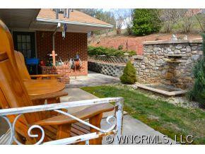41 Queen Street - Photo 16