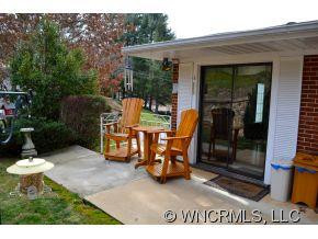 41 Queen Street - Photo 17