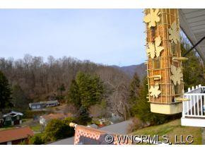 41 Queen Street - Photo 18