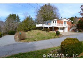 41 Queen Street - Photo 19