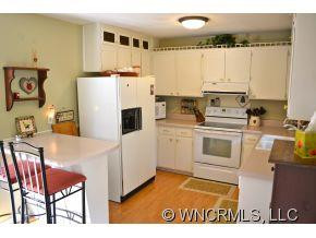 41 Queen Street - Photo 3