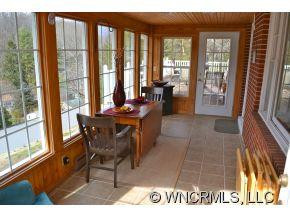 41 Queen Street - Photo 4