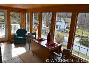 41 Queen Street - Photo 5