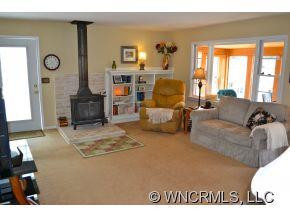 41 Queen Street - Photo 8